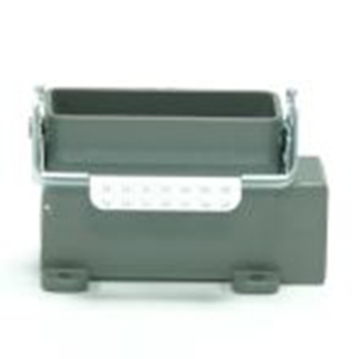 208-4905 RS PRO product image